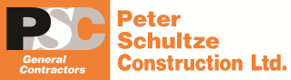 Peter Schultze Construction - Custom Home Builder Victoria BC
